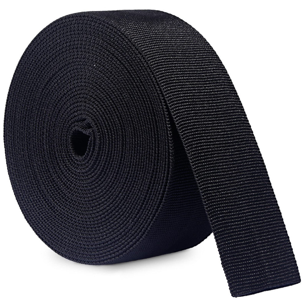 Nylon Protective Hose Sleeve Sheath Cable Cover Welding Tig Torch Hydraulic H...