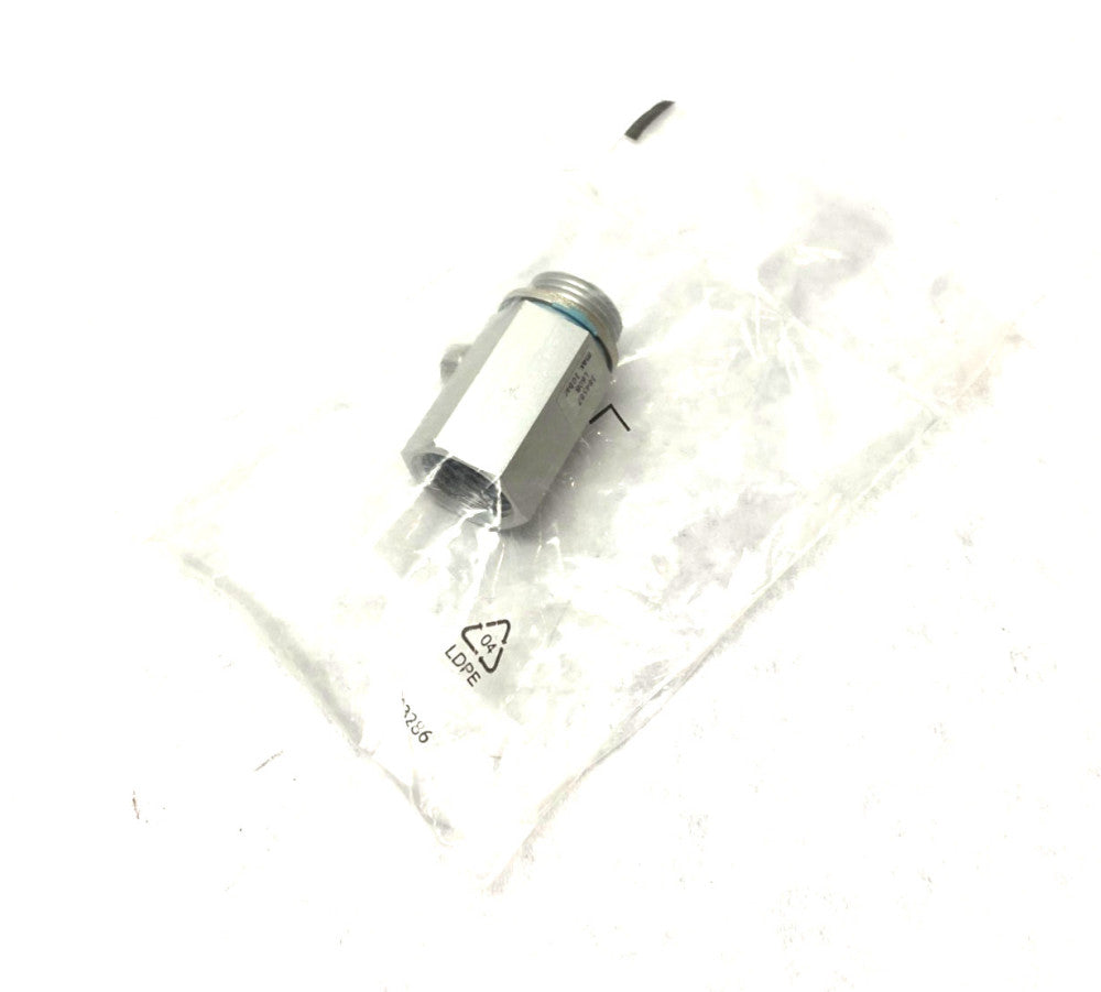 Festo HAB-3/8 Pneumatic Manual Override 184587