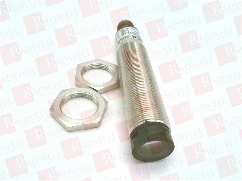 SICK L21E-21MA1A / L21E21MA1A (BRAND NEW)