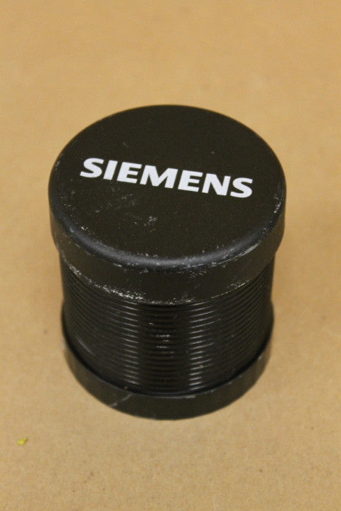 SIEMENS 8WD4 420-0EA2 SIREN