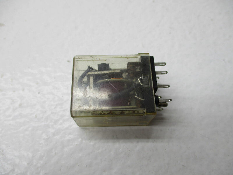 ITT MAT2Z-CR 24VAC UNMP