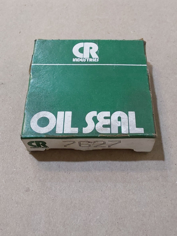 Chicago Rawhide CR Industries 7627 Oil Seal