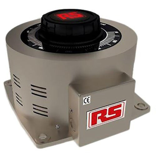 1PC RS PRO 8902816