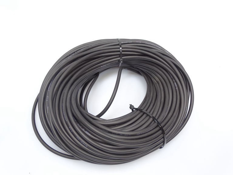 LAPP USA 1600300 CABLE NEW – OPEN BOX