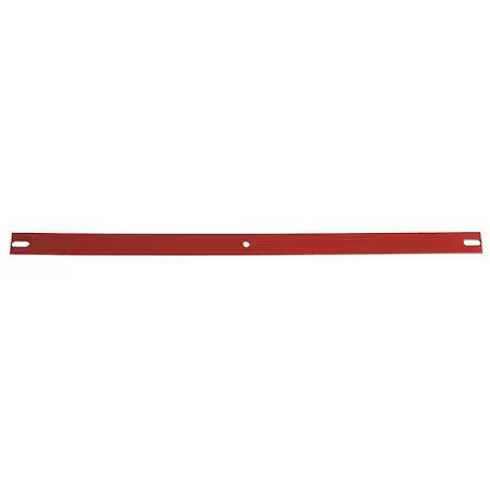 Dayton Mhcb002g Cross Bar