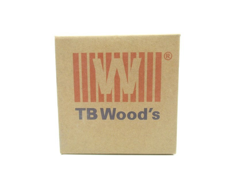 TB WOODS 8JESEPDM 8JS NSFS