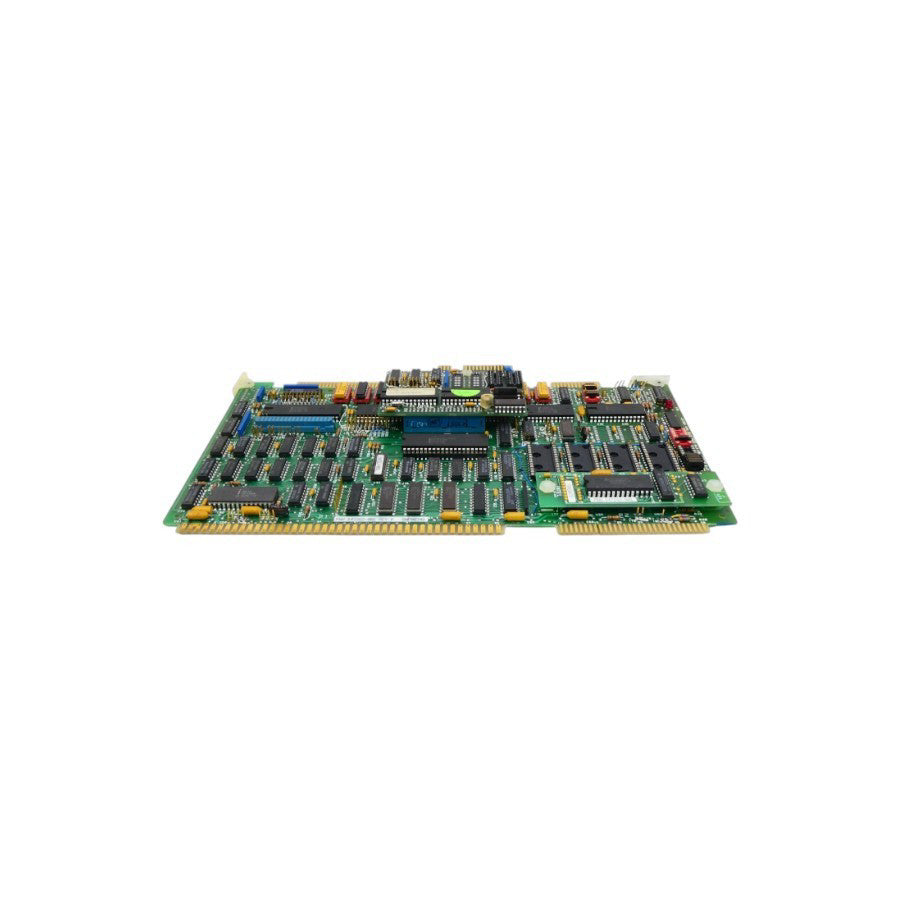 INTEL 80/24R NSNP