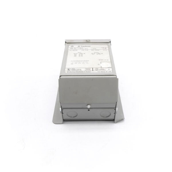 GENERAL ELECTRIC 9T51B5604 242V NSNP