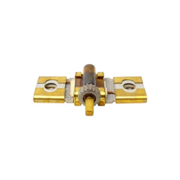 SQUARE D B1.45 NSNP