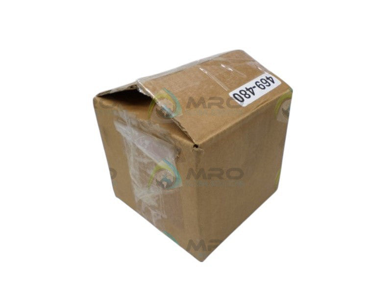 CROMPTON 469-480 VOLTAGE TRANSFORMER NSMP