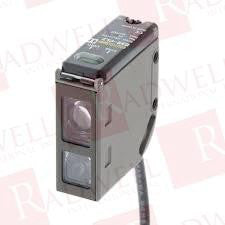 OMRON E3SCL2 / E3SCL2 (NEW IN BOX)