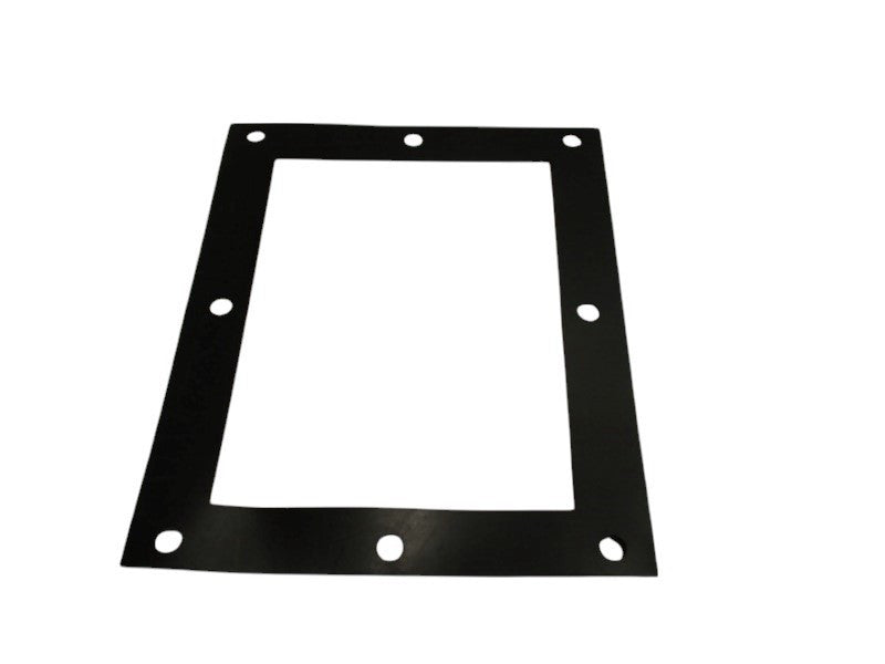 OBARA 4-342958 SEAL NSNP