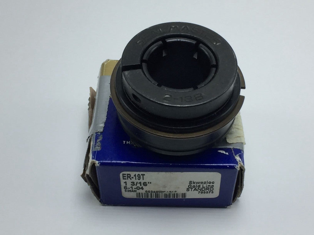 NEW ER-19T BEARING INSERT