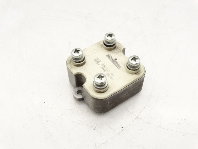SEMIKRON SKB 30/12 A1 Rectifier