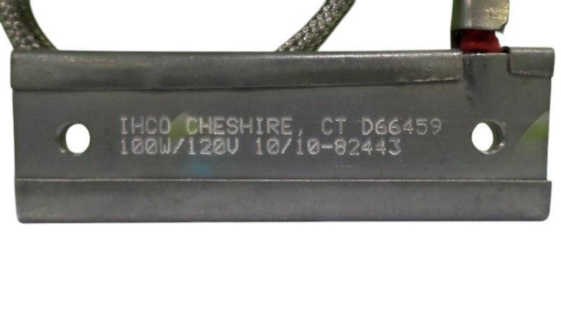 D66459 NSNP