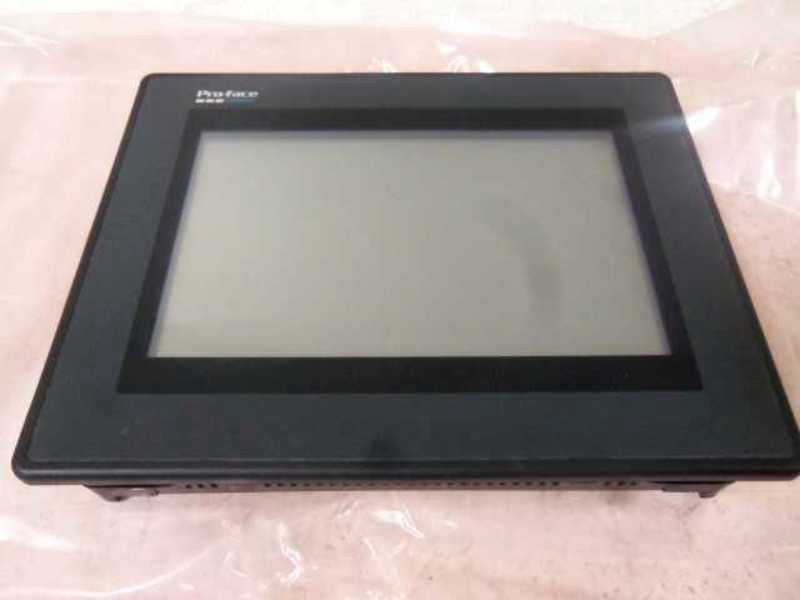 PRO-FACE GP470-EG11 TOUCH PANEL NSNP