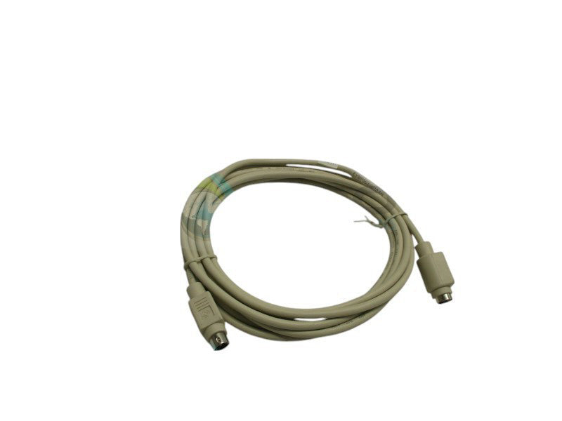 BLACK BOX EVMPS03-0010-MF CABLE 10' NSNP