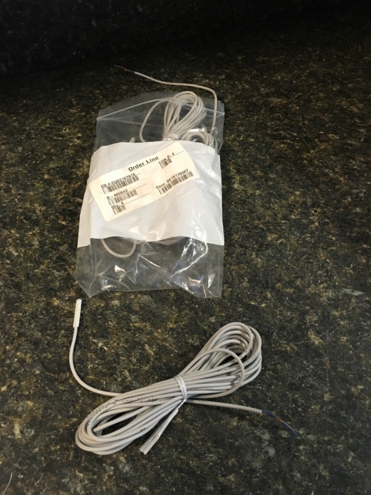 SMC D-M9BAZ Cordset *BAG OF 4* (KB)
