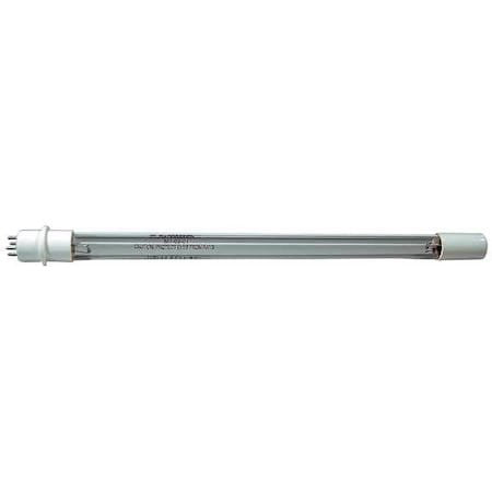 Field Controls 17.5Lamp Replacement 50 Watt Uv Bulb,For 2Yga4