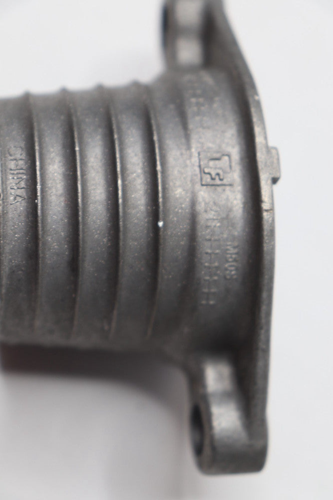 Torque Force Flange Hose Barb 2" x 2" x 2" M50S