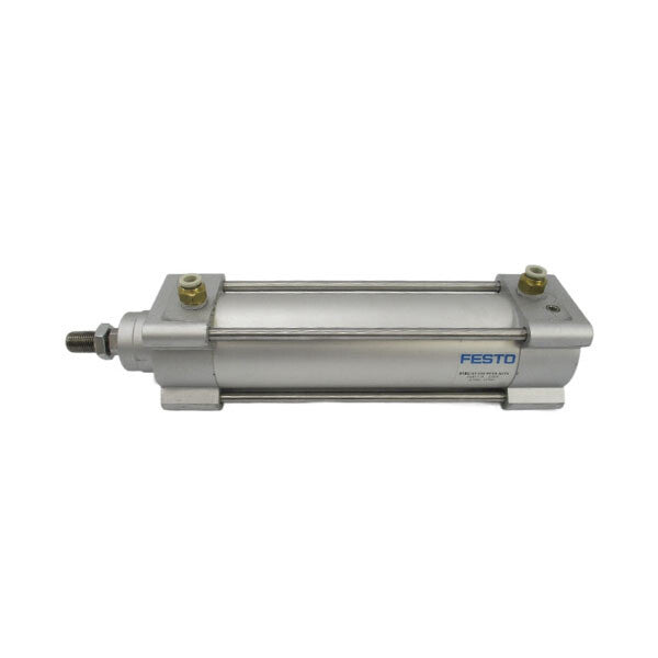 FESTO DSBG-63-160-PPVA-N3T4 1646738 UNMP