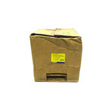 SQUARE D 9070T5000D1 240/480V NSFS