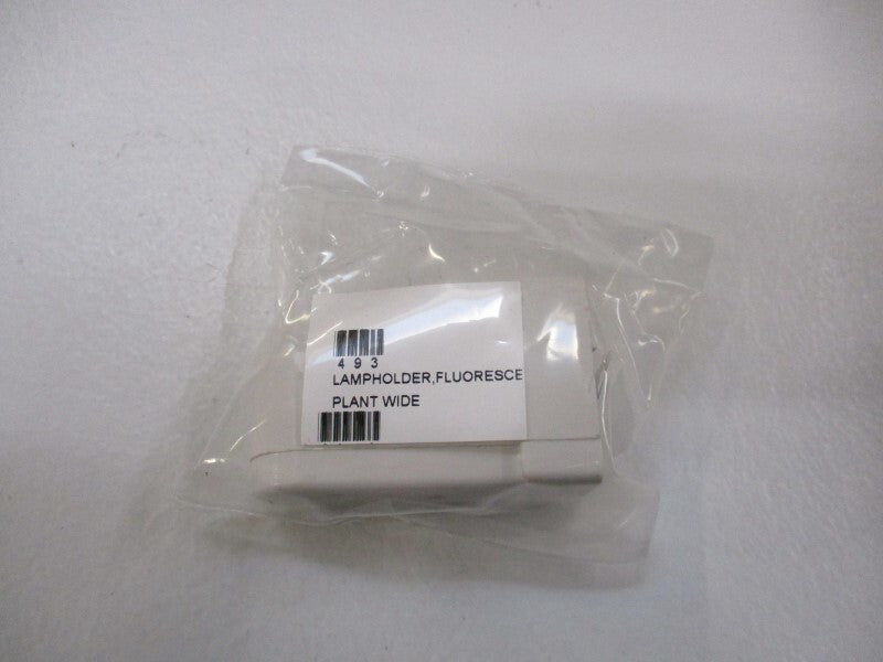LEVITON 493 NSNP