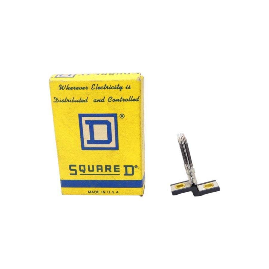 SQUARE D AR65 NSMP