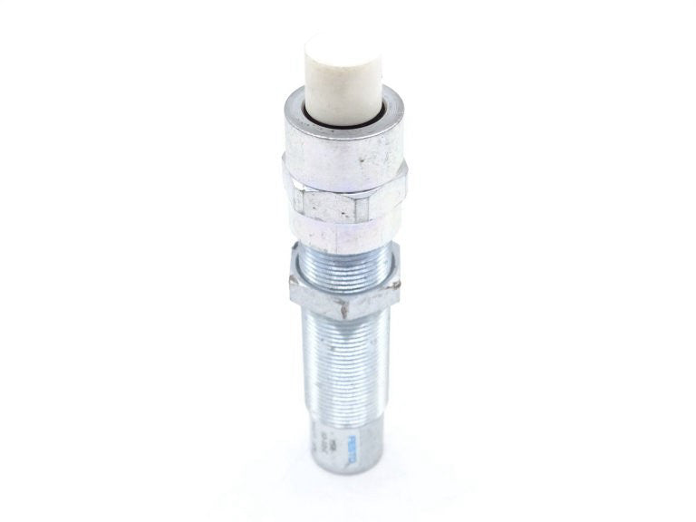 FESTO YSR-12-12-C SHOCK ABSORBER