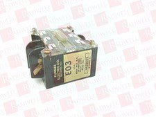 SIEMENS 46ZBE03 / 46ZBE03 (USED)