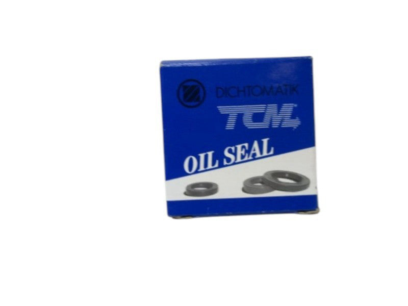 TCM 121982TB OIL SEAL NSMP