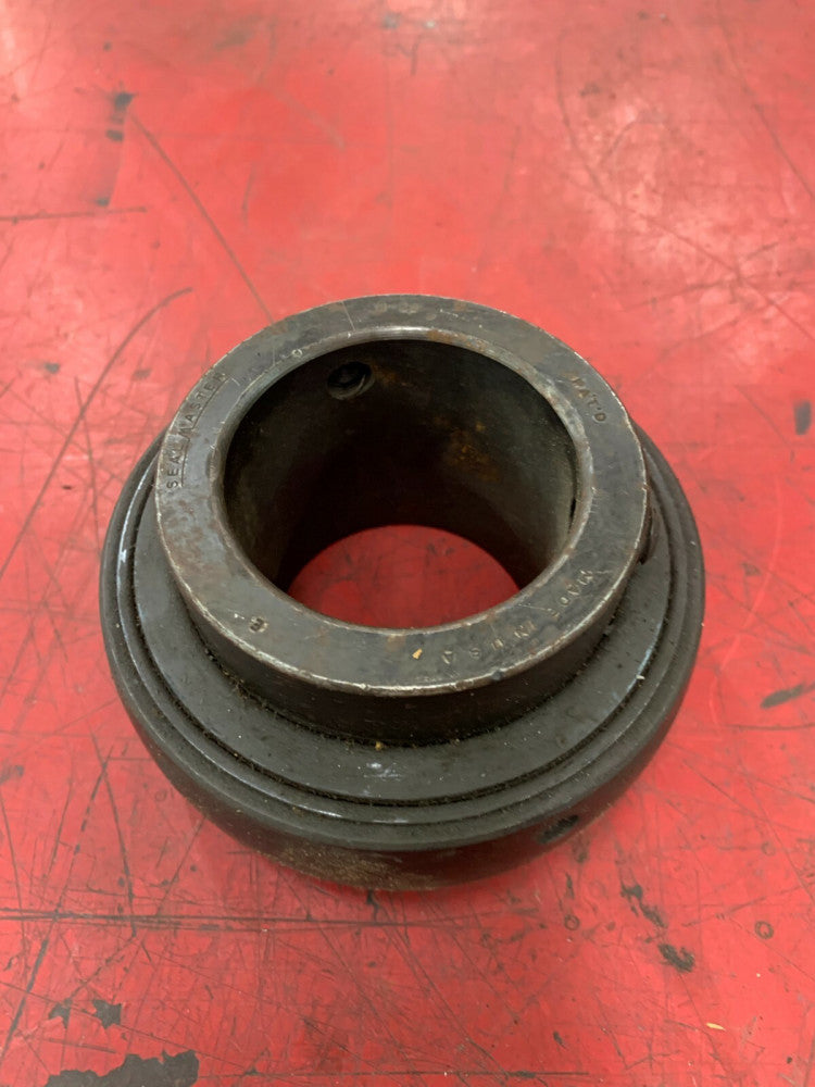 NEW NO BOX SEALMASTER INSERT BEARING 9-28