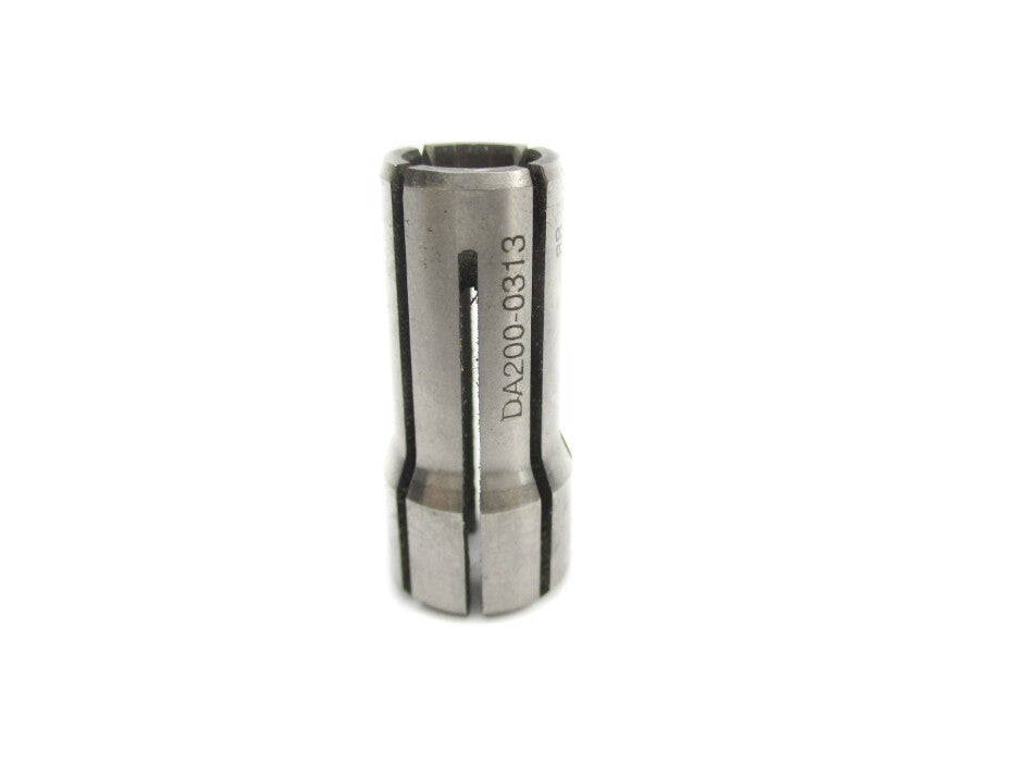 KENNAMETAL DA200-0313 NSNP