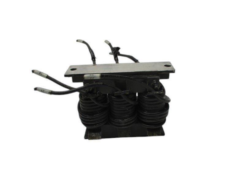 TRANSFORMER 8513903706 UNMP