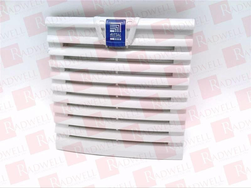 RITTAL 3238.200 / 3238200 (BRAND NEW)