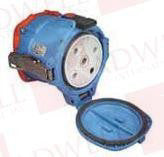 MARECHAL ELECTRIC SA 37-94043-975 / 3794043975 (NEW NO BOX)