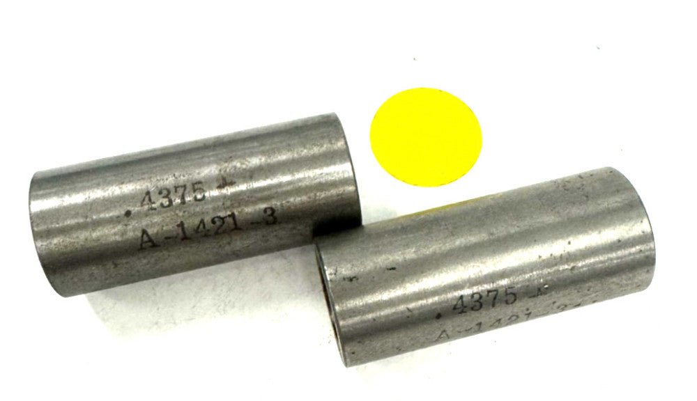 ROLLWAY BEARING PART NUMBER A-1421-3