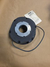 NEW Kendrion Intorq BFK458-18E Clutch/Brake, 35 V DC, 85W, 150NM, 00543509