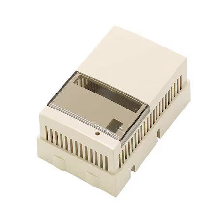 Siemens 192-266 Thermostat Accessory,Cvr Key/Exp Logo
