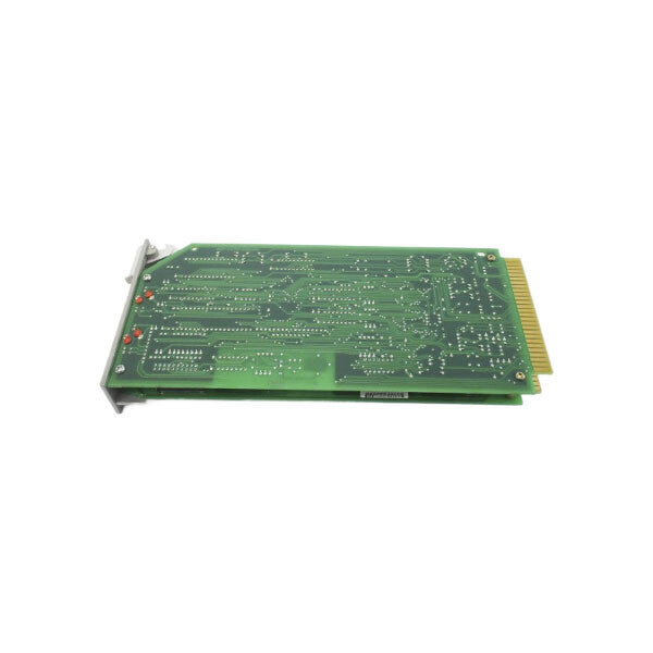 PULSECOM LIU-403/2 NSNP