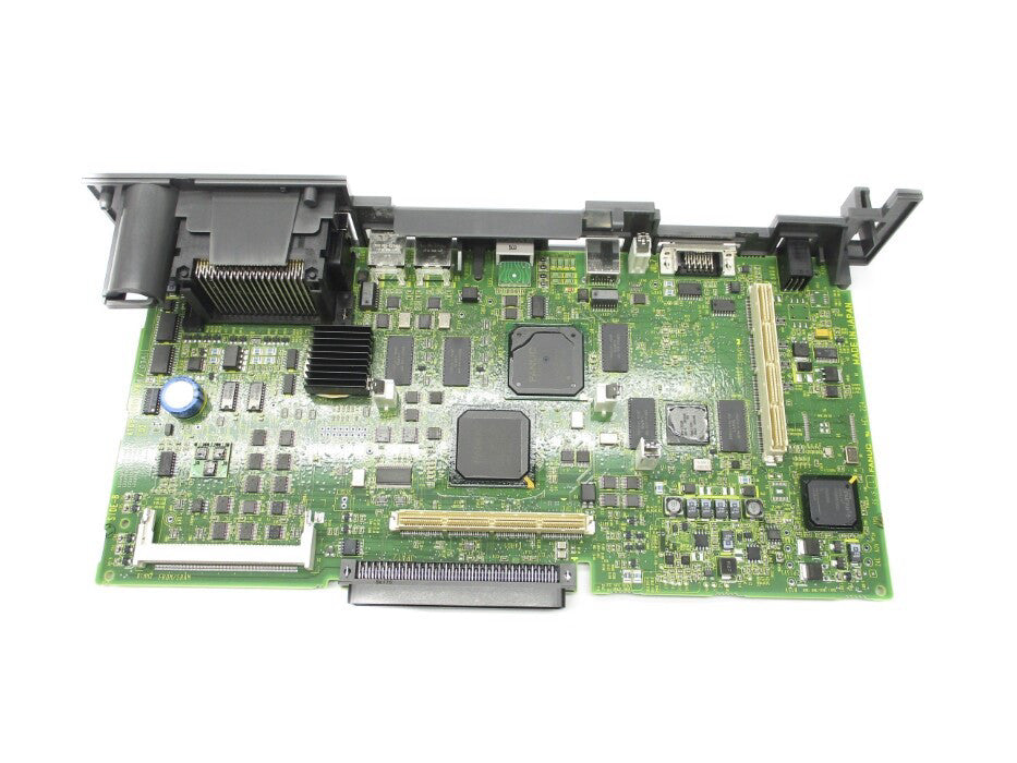 FANUC A16B-3200-0780/03A NSNP