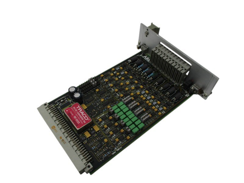 ABB TAS.580.0310G00 UNMP