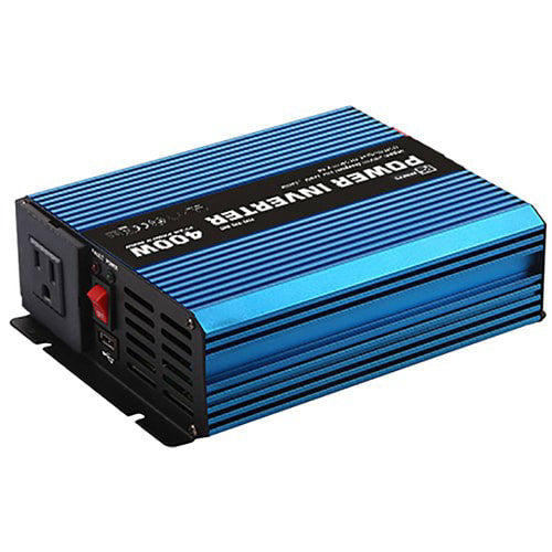 1PC RS PRO 23790004