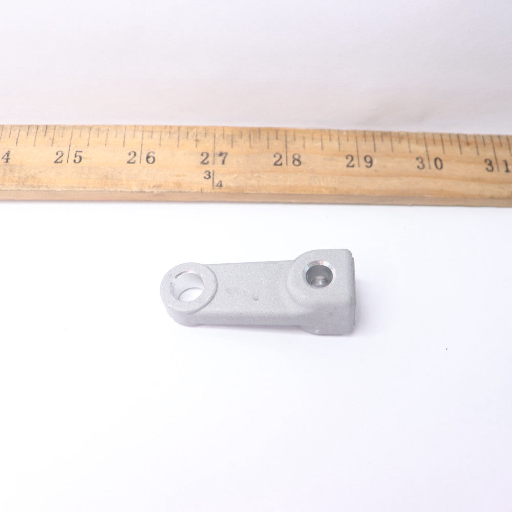 Arm Bowl Lift Material ZFUR86048 22565206-823770174