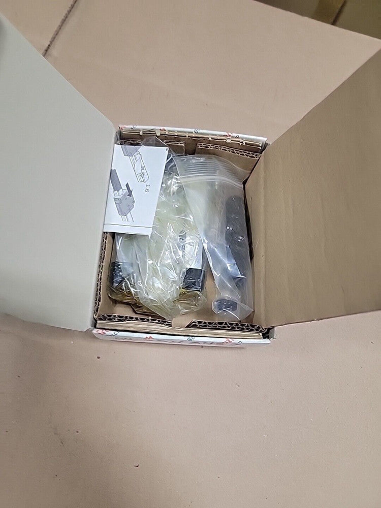 New Rexroth Linear Guide Carriage R162231420 RUNNER BLOCK BALL BEARING