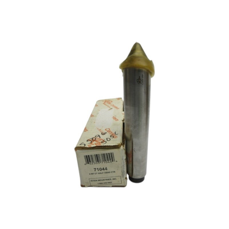 RITEN 71044 NSMP