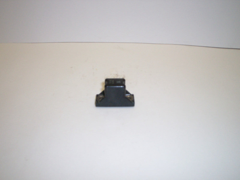 ALLEN BRADLEY N22 OVERLOAD THERMAL UNIT HEATING ELEMENT