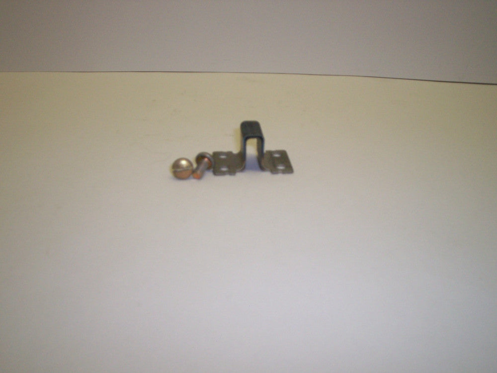 ALLEN BRADLEY N75 OVERLOAD THERMAL UNIT HEATING ELEMENT