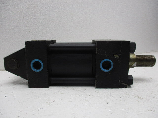 PARKER BB0002HLUS34A NSNP