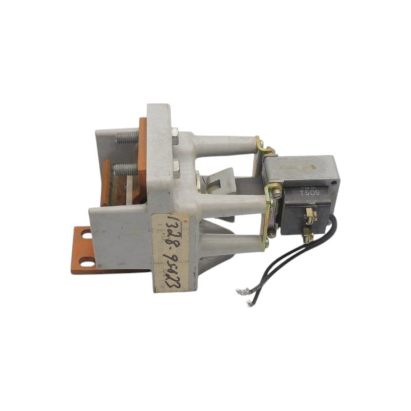 INDUCTOTHERM 148-0107-0 NSNP
